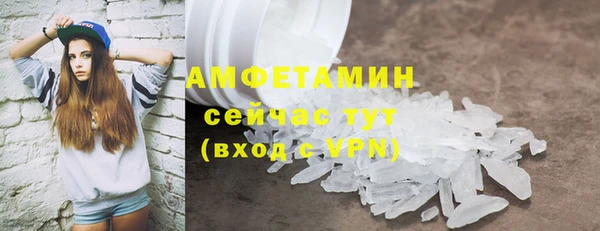 сатива Осинники