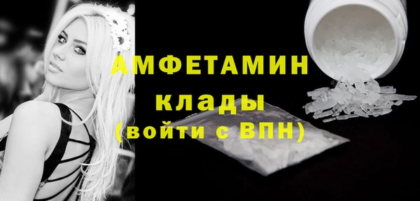 стаф Осташков