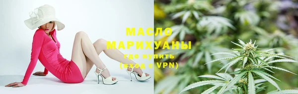 сатива Осинники
