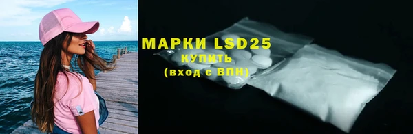 стаф Осташков