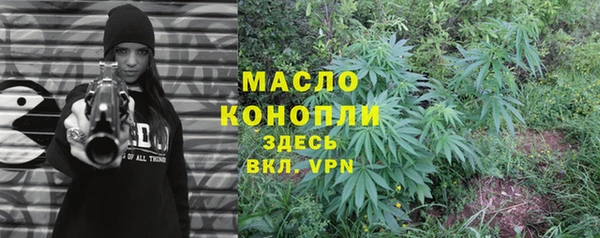 сатива Осинники