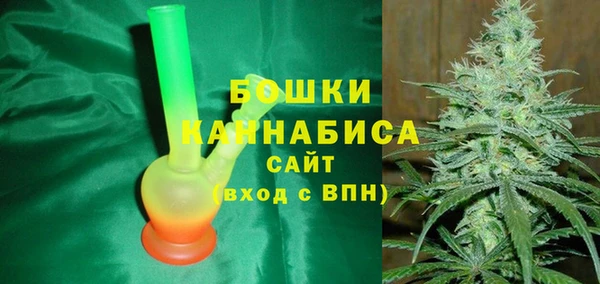 стаф Осташков