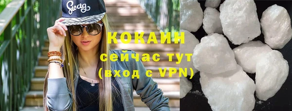 сатива Осинники
