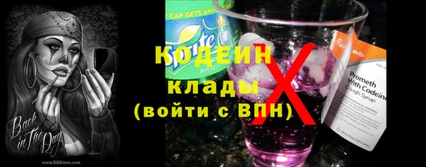 стаф Осташков